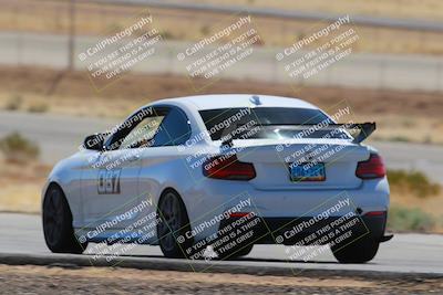 media/Mar-08-2025-Extreme Speed (Sat) [[4abb97269e]]/Gold/Turns 2  and  4 (Session 2)/